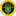 Ull Kisa logo