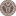 Mjøndalen small logo