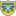 Kuressaare small logo