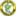 Costa Rica - MS small logo