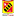 Deportivo Anzoátegui small logo