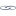 EB / Streymur logo