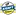 Närpes Kraft logo