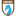 Deportes Iquique small logo