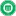 Metta / LU small logo