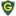 IF Gnistan small logo