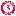 Spartaks Jūrmala small logo