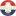 Willem II small logo
