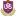 UGS small logo