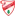 Boluspor small logo