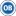 OB II logo