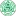 Mattersburg II small logo