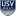 FF USV Jena II small logo