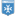 Auxerre small logo