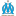 Olympique de Marseille small logo