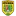 Bukovyna small logo