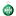 Saint Étienne small logo