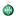 Saint-Étienne logo