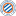 Montpellier small logo