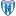 Flota Świnoujście logo