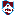 1461 Trabzon logo