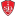 Brest small logo