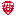 Dijon FCO small logo