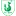 Sète small logo