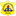 Sanat Naft small logo