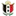 Huracán Buceo small logo