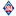 Amorebieta logo