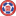 Eastern small logo