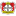 Bayer Leverkusen small logo