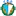 La Granja small logo