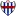 Vélez small logo