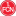 Nürnberg small logo