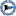 Arminia Bielefeld small logo