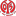 Mainz 05 small logo