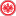 Eintracht Frankfurt small logo