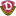 Dynamo Dresden small logo