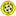 Kalba small logo