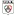 Club Tiro Federal y Deportivo Morteros small logo