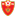 Montenegro Sub21 logo