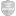 Adhyaksa small logo