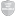 Spicul Chișcăreni logo