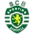 Sporting de Benguela logo