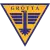 Grótta logo