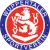 Wuppertal logo