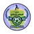 Simawa logo