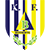 Butrinti logo
